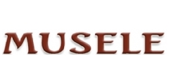 Musele Logo