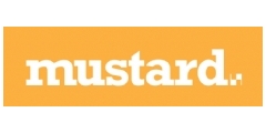 Mustard Logo