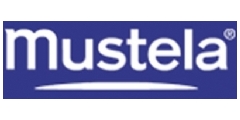 Mustela Logo