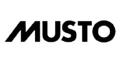 Musto Logo