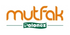 Mutfak Polonez Logo