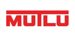 Mutlu Ak Logo