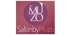 Muzo Kuafr Logo