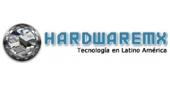 Mx Hardware Logo