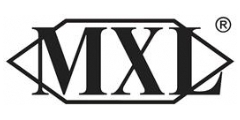 MXL Logo