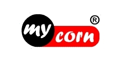 My Corn Logo
