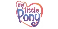 My Little Pony Logo