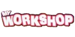 My Workshop Logo