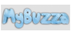 Mybuzza Logo