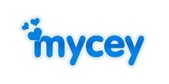 Mycey Logo