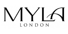 Myla Logo