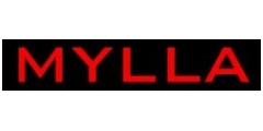 Mylla Logo