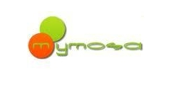 Mymosa Logo