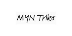 MYN Triko Logo