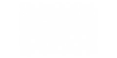 Myras Earp Logo