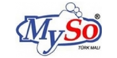 MySo Logo