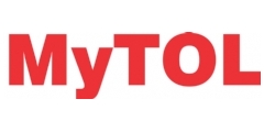 MyTol Logo