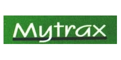 Mytrax Logo