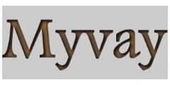 Myway Logo
