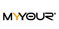 Myyour Logo