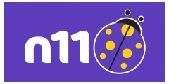 N11.com Logo