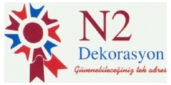 n2 Tesisat Logo