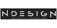 N Design Logo