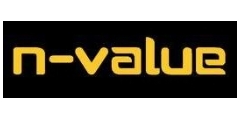 N-Value Logo