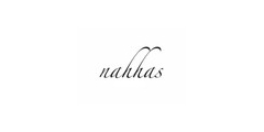 Nahhas Logo