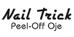 Nail Trick Logo