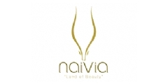 Naivia Logo