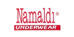 Namald Logo