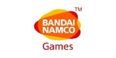 Namco Bandai Logo