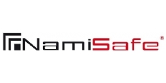 NamiSafe Logo