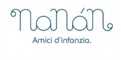 Nanan Logo