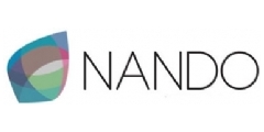 Nando Shoes Logo