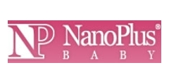 Nano Plus Logo