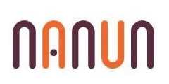 Nanun Frn & Restaurant Logo