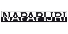 Napapijri Logo