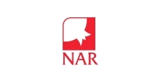 Nar Collection Logo