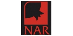 Nar Hediye Logo