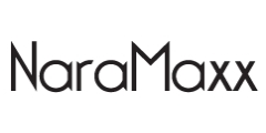 NaraMaxx Logo