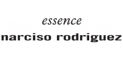 Narciso Rodriguez Logo