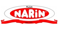 Narin Kebap Logo