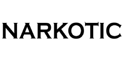 Narkotic Logo