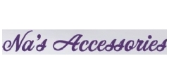 Nas Accessorie Logo