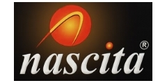 Nascita Logo