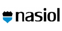 Nasiol Logo