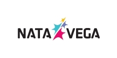 Nata Vega Outlet Center Logo