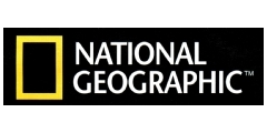 National Geographic Logo